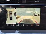 2024 GMC Sierra 2500 Crew Cab 4x4 Pickup for sale #4457824 - photo 36