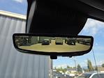 2024 GMC Sierra 2500 Crew Cab 4x4 Pickup for sale #4457824 - photo 37