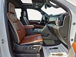 2024 GMC Sierra 2500 Crew Cab 4x4 Pickup for sale #4457824 - photo 39