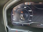 2024 GMC Sierra 2500 Crew Cab 4x4 Pickup for sale #4457824 - photo 6
