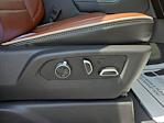 2024 GMC Sierra 2500 Crew Cab 4x4 Pickup for sale #4457824 - photo 40