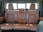 2024 GMC Sierra 2500 Crew Cab 4x4 Pickup for sale #4457824 - photo 41