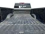 2024 GMC Sierra 2500 Crew Cab 4x4 Pickup for sale #4457824 - photo 42