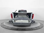 2024 GMC Sierra 2500 Crew Cab 4x4 Pickup for sale #4457824 - photo 43