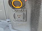 2024 GMC Sierra 2500 Crew Cab 4x4 Pickup for sale #4457824 - photo 44