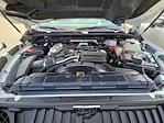 2024 GMC Sierra 2500 Crew Cab 4x4 Pickup for sale #4457824 - photo 45