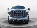 2024 GMC Sierra 2500 Crew Cab 4x4 Pickup for sale #4457824 - photo 7