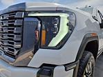 2024 GMC Sierra 2500 Crew Cab 4x4 Pickup for sale #4457824 - photo 9
