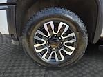 2024 GMC Sierra 2500 Crew Cab 4x4 Pickup for sale #4457824 - photo 11