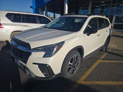 2024 Subaru Ascent AWD SUV for sale #4459131 - photo 1