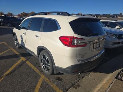 2024 Subaru Ascent AWD SUV for sale #4459131 - photo 2