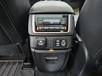 Used 2024 Subaru Ascent Touring for sale #4459131 - photo 17