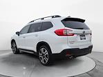 Used 2024 Subaru Ascent Touring for sale #4459131 - photo 18