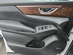Used 2024 Subaru Ascent Touring for sale #4459131 - photo 20