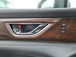 Used 2024 Subaru Ascent Touring for sale #4459131 - photo 21
