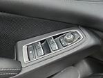 Used 2024 Subaru Ascent Touring for sale #4459131 - photo 22