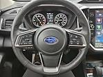 Used 2024 Subaru Ascent Touring for sale #4459131 - photo 24