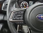 Used 2024 Subaru Ascent Touring for sale #4459131 - photo 25