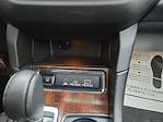 Used 2024 Subaru Ascent Touring for sale #4459131 - photo 30