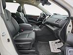 Used 2024 Subaru Ascent Touring for sale #4459131 - photo 37