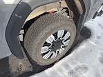 2024 GMC Sierra 3500 Crew Cab 4WD Pickup for sale #4466609 - photo 14