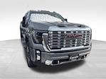 2024 GMC Sierra 3500 Crew Cab 4WD Pickup for sale #4466609 - photo 4