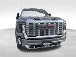 2024 GMC Sierra 3500 Crew Cab 4WD Pickup for sale #4466609 - photo 5