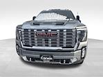 2024 GMC Sierra 3500 Crew Cab 4WD Pickup for sale #4466609 - photo 7