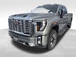 2024 GMC Sierra 3500 Crew Cab 4WD Pickup for sale #4466609 - photo 10
