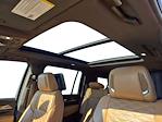 Used 2021 Cadillac Escalade ESV Premium 4WD SUV for sale #4466817 - photo 14