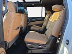 Used 2021 Cadillac Escalade ESV Premium 4WD SUV for sale #4466817 - photo 15