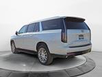 Used 2021 Cadillac Escalade ESV Premium 4WD SUV for sale #4466817 - photo 20