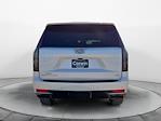 Used 2021 Cadillac Escalade ESV Premium 4WD SUV for sale #4466817 - photo 3