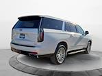 Used 2021 Cadillac Escalade ESV Premium 4WD SUV for sale #4466817 - photo 2