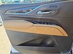 Used 2021 Cadillac Escalade ESV Premium 4WD SUV for sale #4466817 - photo 21