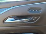 Used 2021 Cadillac Escalade ESV Premium 4WD SUV for sale #4466817 - photo 22