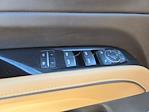 Used 2021 Cadillac Escalade ESV Premium 4WD SUV for sale #4466817 - photo 23