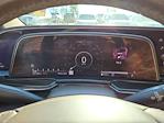 Used 2021 Cadillac Escalade ESV Premium 4WD SUV for sale #4466817 - photo 24