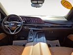 Used 2021 Cadillac Escalade ESV Premium 4WD SUV for sale #4466817 - photo 5