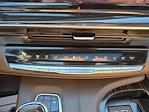 Used 2021 Cadillac Escalade ESV Premium 4WD SUV for sale #4466817 - photo 32
