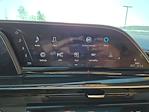 Used 2021 Cadillac Escalade ESV Premium 4WD SUV for sale #4466817 - photo 33