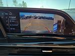 Used 2021 Cadillac Escalade ESV Premium 4WD SUV for sale #4466817 - photo 34