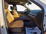 Used 2021 Cadillac Escalade ESV Premium 4WD SUV for sale #4466817 - photo 38