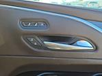 Used 2021 Cadillac Escalade ESV Premium 4WD SUV for sale #4466817 - photo 39