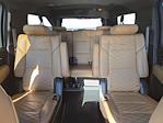 Used 2021 Cadillac Escalade ESV Premium 4WD SUV for sale #4466817 - photo 40