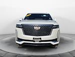Used 2021 Cadillac Escalade ESV Premium 4WD SUV for sale #4466817 - photo 7