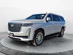 Used 2021 Cadillac Escalade ESV Premium 4WD SUV for sale #4466817 - photo 8