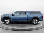 Used 2024 GMC Sierra 2500 Denali Crew Cab 4x4 Pickup for sale #4467278 - photo 12