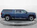 Used 2024 GMC Sierra 2500 Denali Crew Cab 4x4 Pickup for sale #4467278 - photo 13