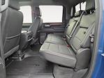 Used 2024 GMC Sierra 2500 Denali Crew Cab 4x4 Pickup for sale #4467278 - photo 15